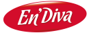 En'Diva est une organisation des Hauts-de-France composée de 9 producteurs et une équipe commerciale, unis par un projet commun : la culture endivière.