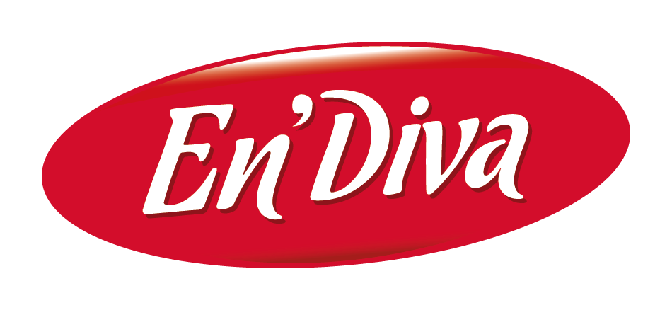 En'Diva est une organisation des Hauts-de-France composée de 9 producteurs et une équipe commerciale, unis par un projet commun : la culture endivière.